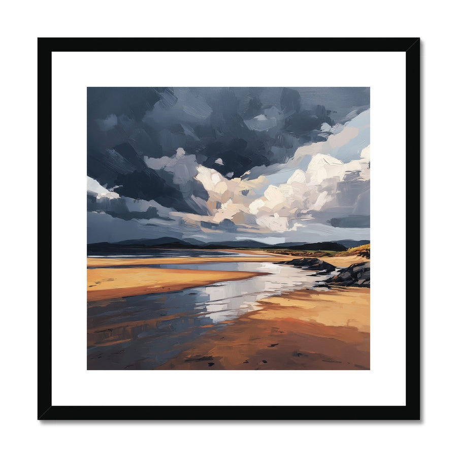 Storm Light