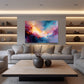 Nova (Mega XL Canvas)