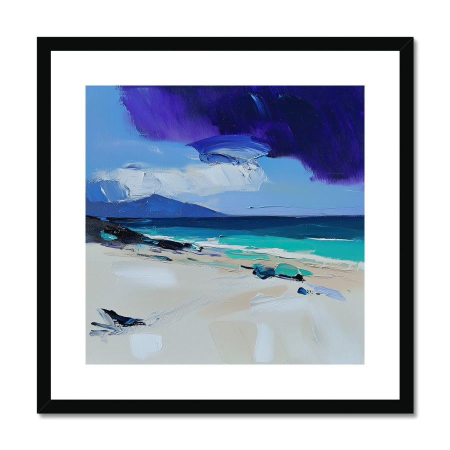Iona