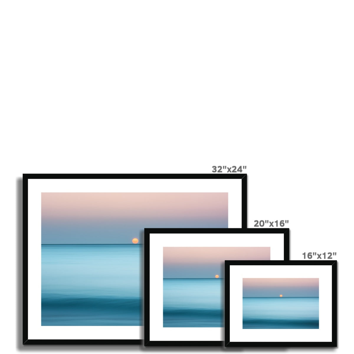 Dawn