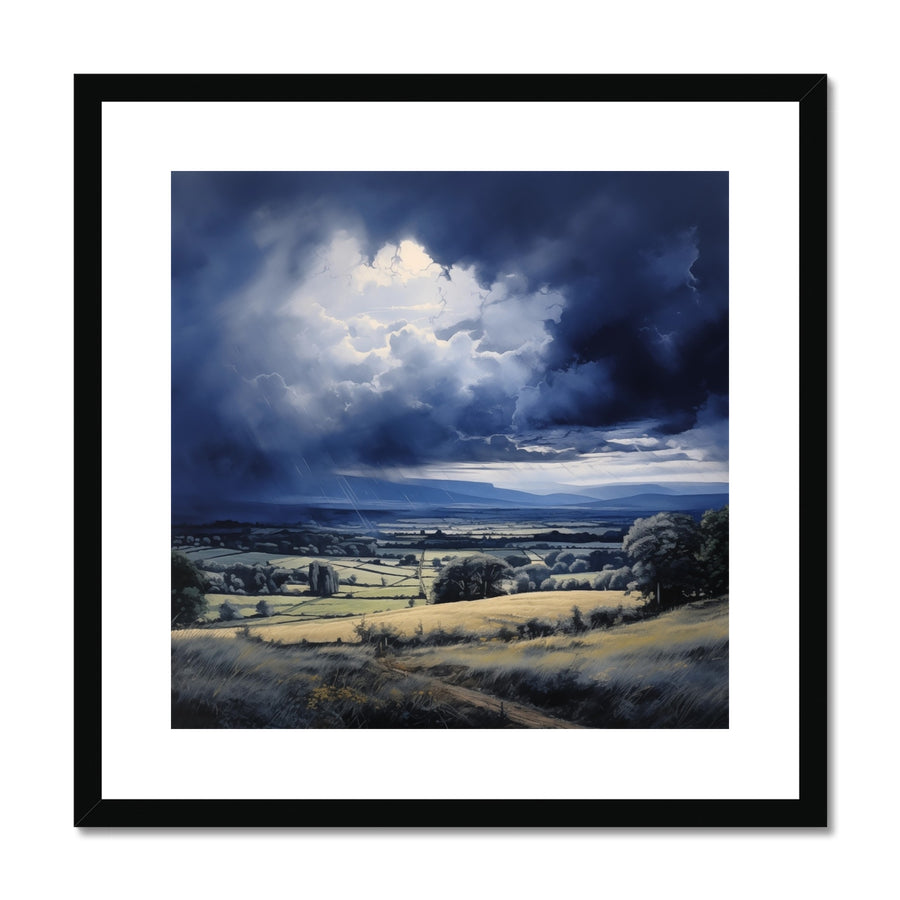 Stirlingshire
