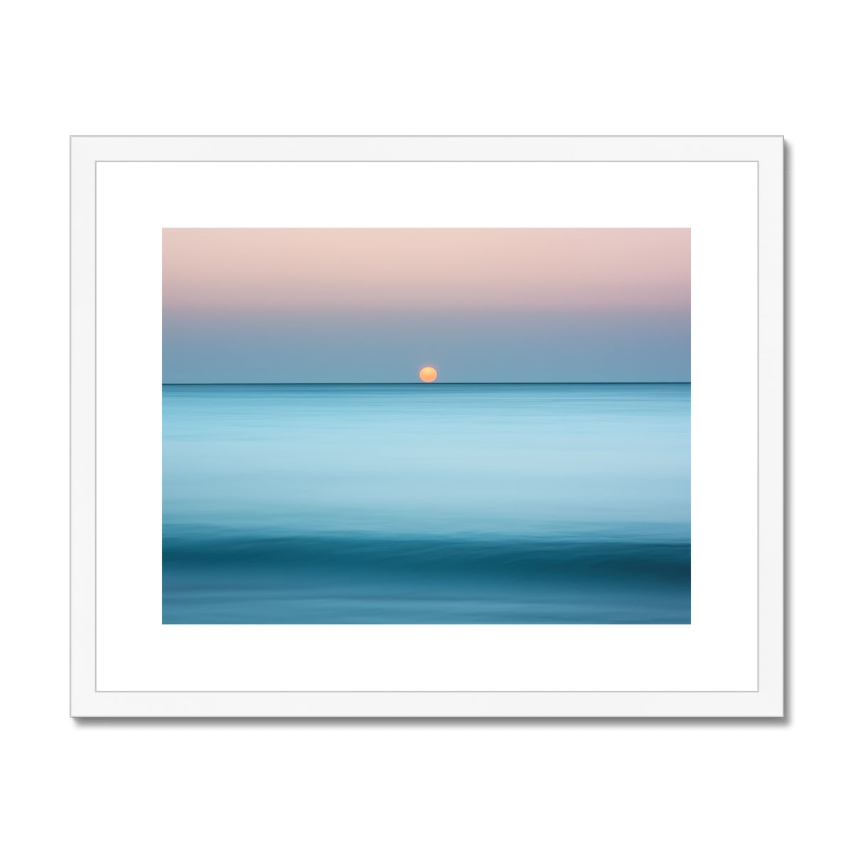 Dawn