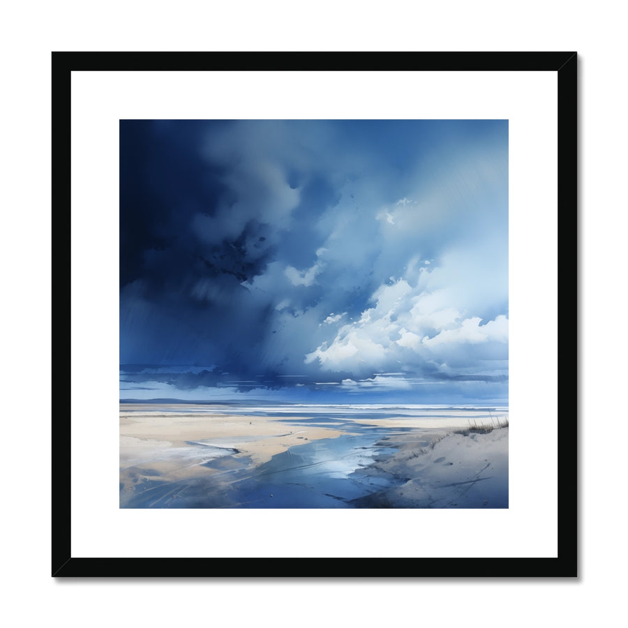 Camber Sands