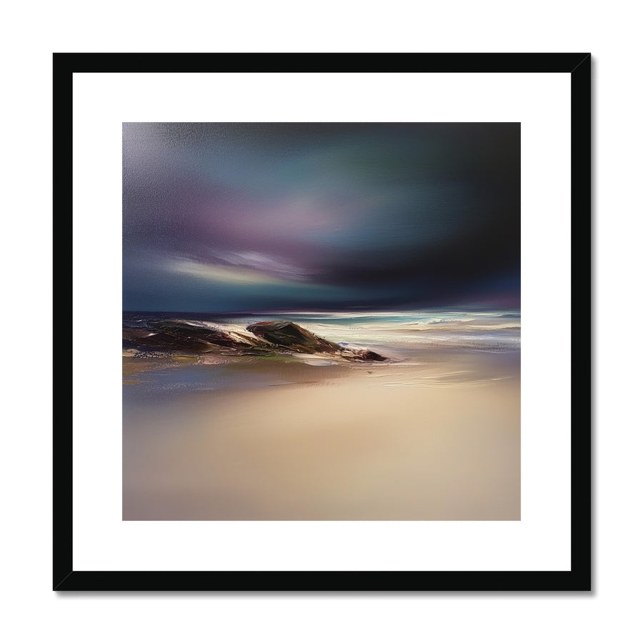 Twilight Shore