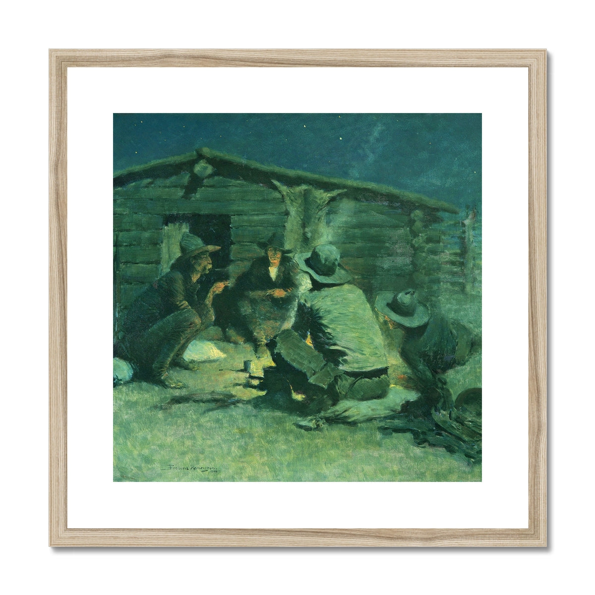 image5
