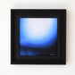Light Memory (ORIGINAL PAINTING)