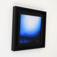 Light Memory (ORIGINAL PAINTING)