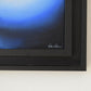 Light Memory (ORIGINAL PAINTING)
