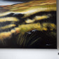 Storm Over the Lake District (XL Original Painting)