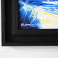 Camusdarach (Night) (ORIGINAL PAINTING)