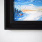 Traigh (Sunset) (ORIGINAL PAINTING)
