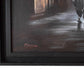 Troublemakers (ORIGINAL PAINTING)
