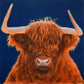 Murdo (ORIGINAL PAINTING)