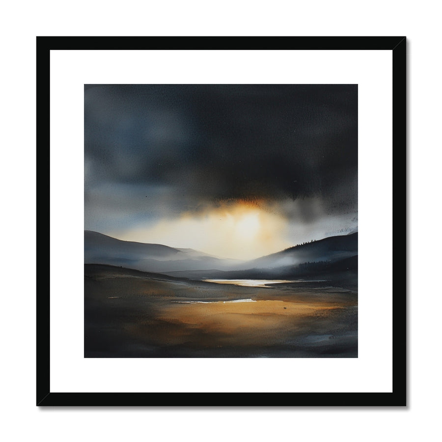 Glen Docherty