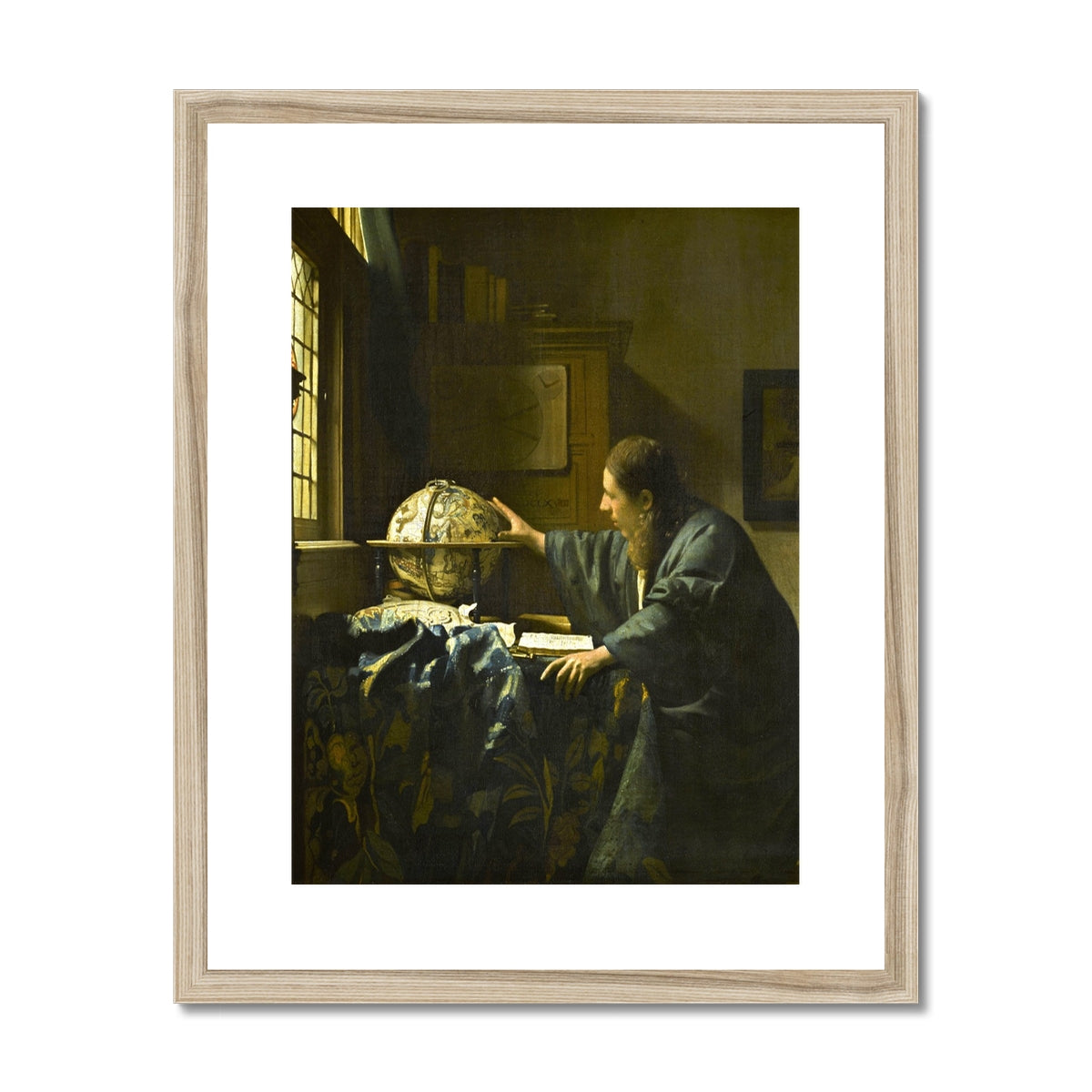 image5