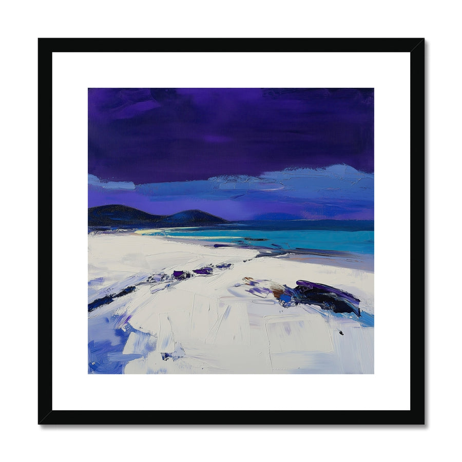 Harris