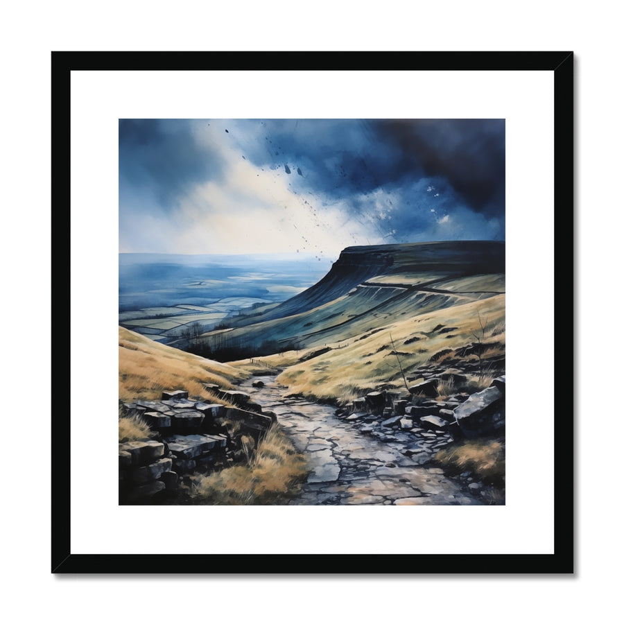 Mam Tor