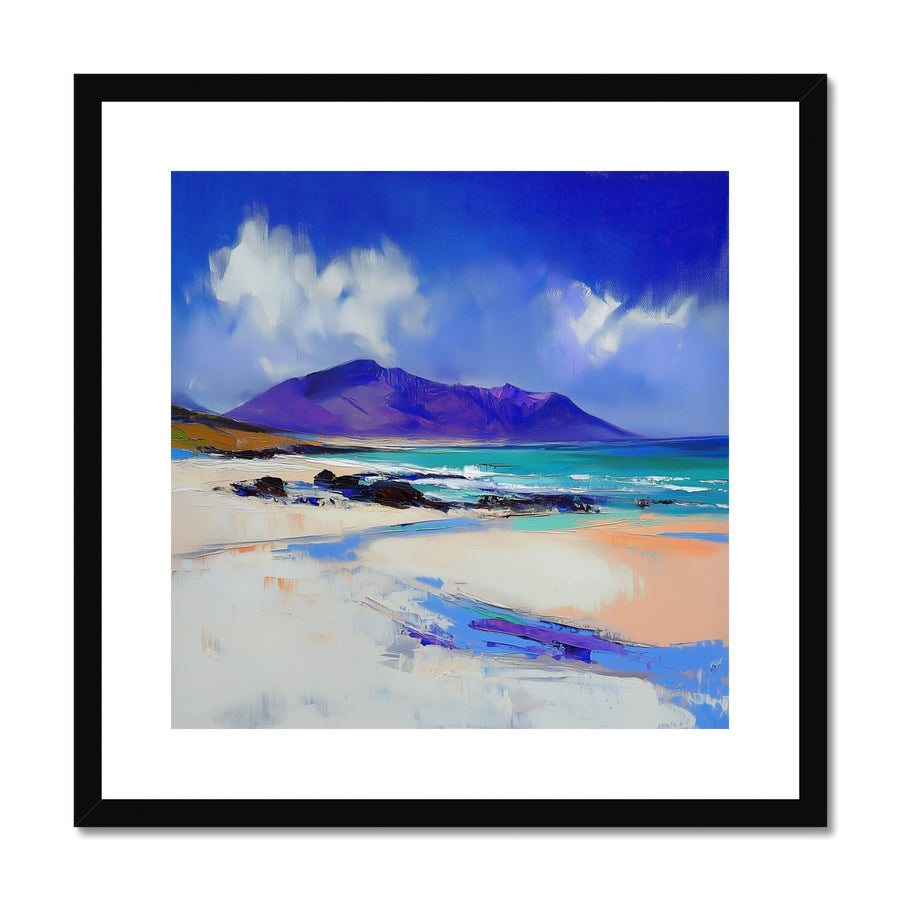 Arran