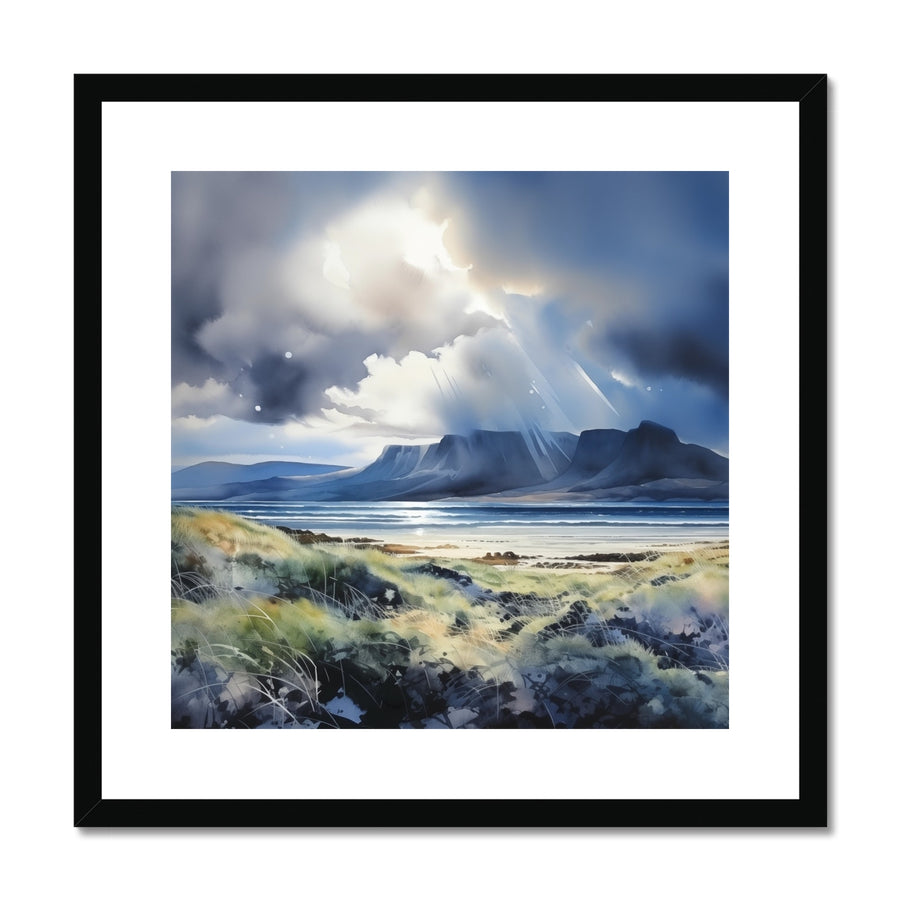 Eigg