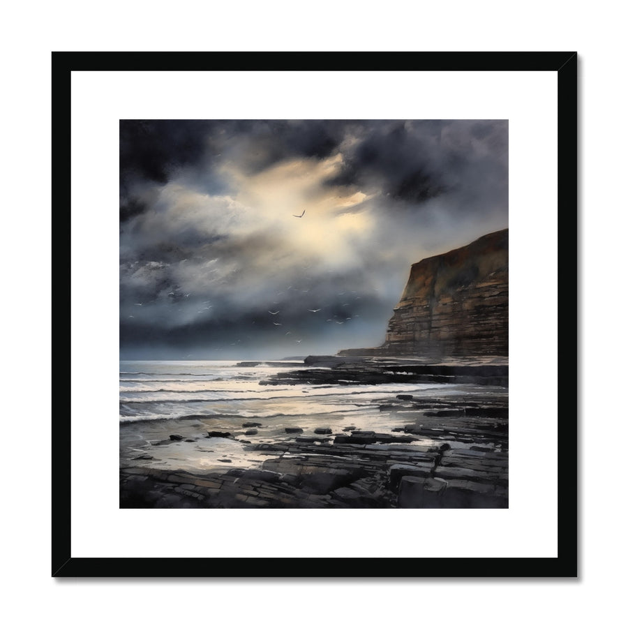 Robin Hood's Bay