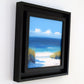 Summer Shores (ORIGINAL PAINTING)