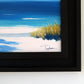 Summer Shores (ORIGINAL PAINTING)
