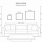 Malham - Textured Edition™