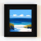 Summer Shores (ORIGINAL PAINTING)