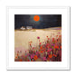 Red Moon