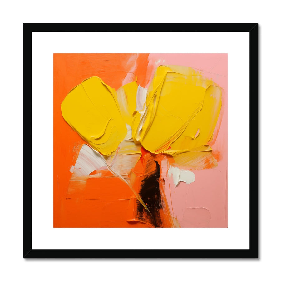 Daffodils