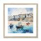 St Ives