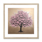 Silver Bloom