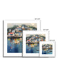 Harbour Melody