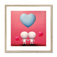 Forever Love