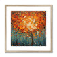 Vibrant Blossom