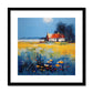 Durness Cottage