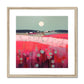 Rose Fields