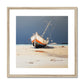Low Tide