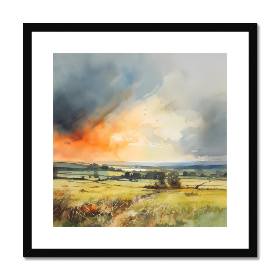 Wensleydale