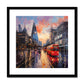 London Bustle