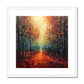 Corridor of Dreams