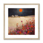Red Moon